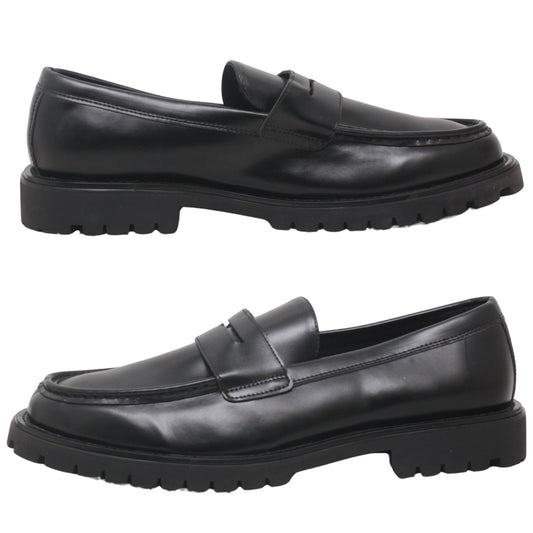 H&M Slip-On Men's Casual Shoes