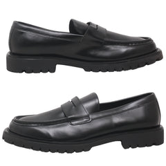 H&M Slip-On Men's Casual Shoes