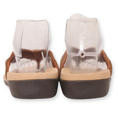 Megnya Women's Slipper