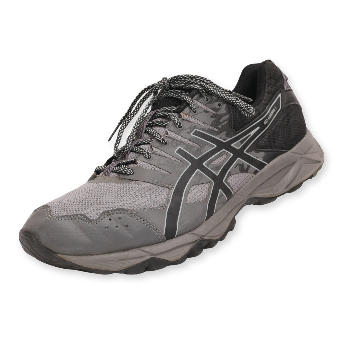 ASICS Gel-Sonoma 3