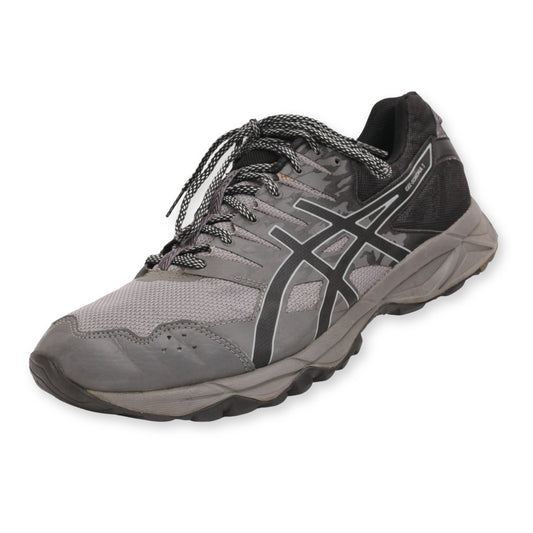 ASICS Gel-Sonoma 3