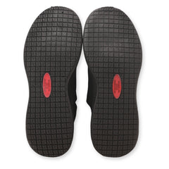 Skechers Slip-Ins Men's Shoes