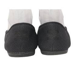 Toms Women's Pumps
