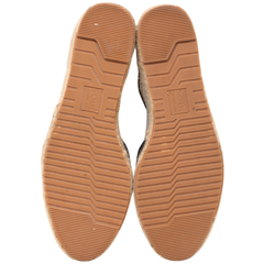 Naturalizer Soul Women Ankle Strap Sandal