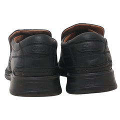 Collection By Clarks Slip-On Men's Casual Shoes