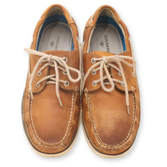 Dockers Men's Boat Shoes