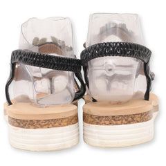 Atalina Women Sandal