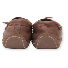 L.L.Bean Men's Casual Shoes