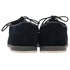 Calvin Klein Lace-Up Men's Casula Shoes