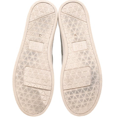 Time And Tru Memory Foam Women Shoes