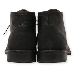 Steve Madden Lace-Up Casual Shoes