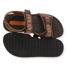 Biti's Men's Casual Sandal