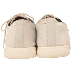 Ben Sherman Lace-Up Casual Shoes