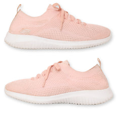 Skechers Memory Foam Women Shoes