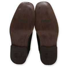 Stacy Adams Slip-On Men's Formal Shoes