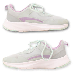 Athletic Works Women's Sneakers