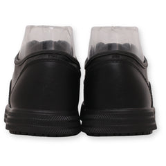 TredSafe Women's Slip-Resistant Shoes