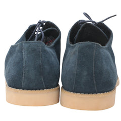 J75 Lace-Up Men's Casual Shoes