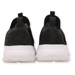 Athletic Works Slip-On Men's Shoes