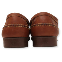 KIRKLAND Slip-On Men's Casual