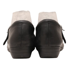 Dansko Women's Fawna Mary Jane Shoe