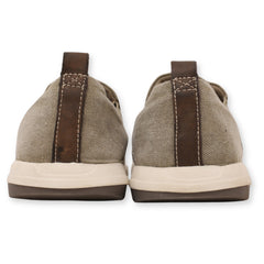 Margaritaville Slip-On Casual Shoes