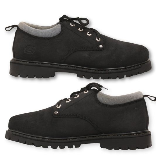 SKECHERS ALLEY CAT