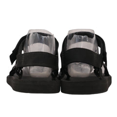 Teva Men's Sandal