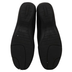 Array Women's Shoes