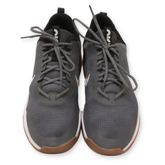 Nike Air Max Alpha Trainer 5