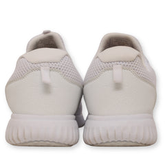 Avia Slip-On Women Sneaker