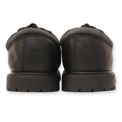 SKECHERS Lace-Up Men's Casual Shoes