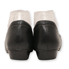 Clarks Women's Loafer