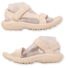TEVA Hurricane Women's Sandal