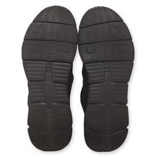 Skechers Slip-On Men's Casual Shoes