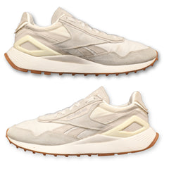 REEBOK CLASSIC LEATHER LEGACY AZ