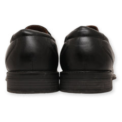 George Slip-On Men's Formal Shoes