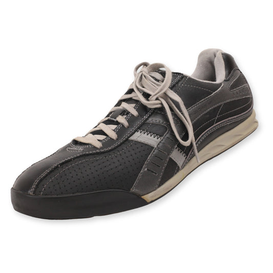 SKECHERS LaceUp Men's Casual