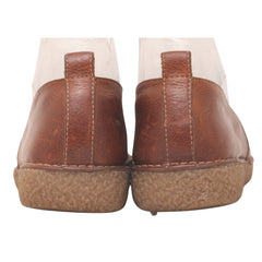 Rockport Slip-On Women Shoes