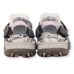 Teva Women's Sandals