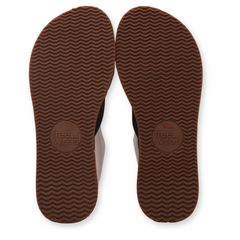FREE WATER Men's Slide Slippers