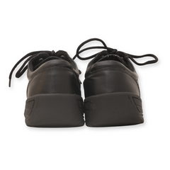 MTX Men's Formal Shoes