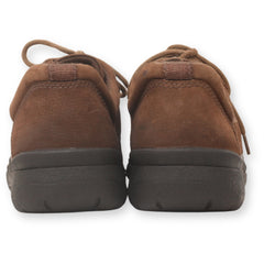 Cobbie Cuddlers Women's Shoes