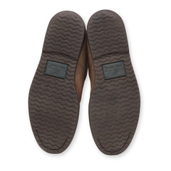 DEER STAGS Men's Lace-Up Casual Shoes