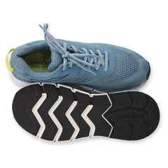 Easy Spirit Men's Jump8