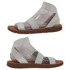 Cushionaire Women Sandal