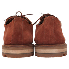 Clarks Lace-Up Men's Casual Shoes