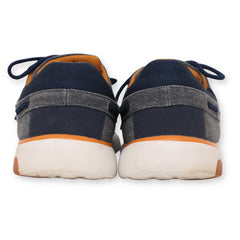 OrthoComfoot Men's Casual Shoes