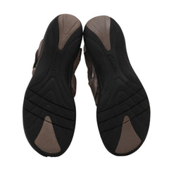 Collection by Clarks Women's Sandals