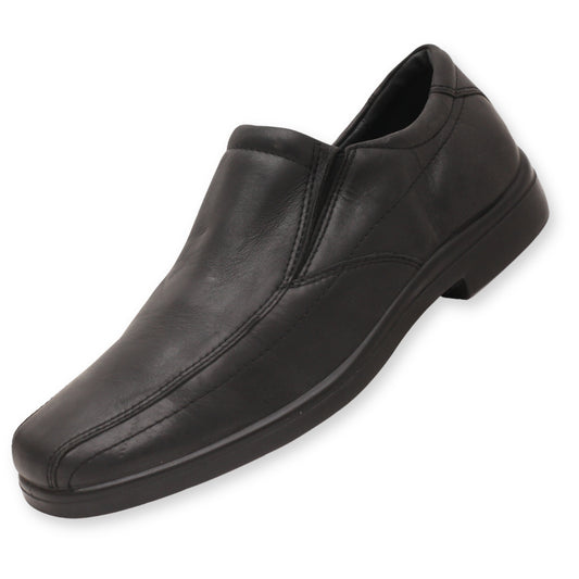 Hush Puppies Slip-On Men's Formal